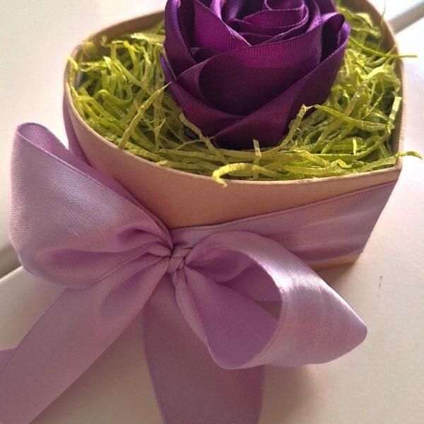 Mini arreglo para mujer 3