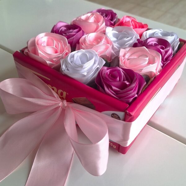 Regalo de cumpleaños y aniversario 8