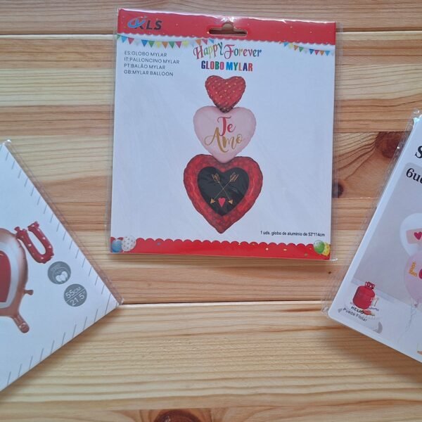 Romance de vacaciones