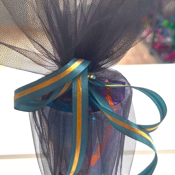 Mini regalo para hombre 5