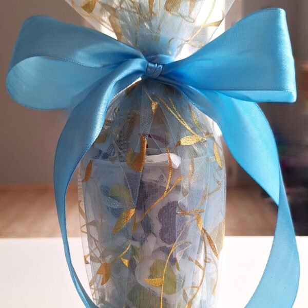 Mini regalo para hombre 4