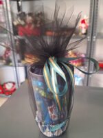 Mini regalo para hombre 5 - Imagen 3