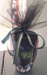 Mini regalo para hombre 5 - Imagen 4