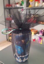 Mini regalo para hombre 5 - Imagen 5