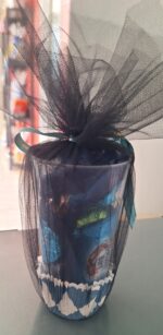 Mini regalo para hombre 5 - Imagen 6