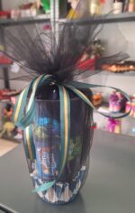 Mini regalo para hombre 5 - Imagen 7