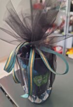 Mini regalo para hombre 5 - Imagen 8