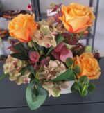 Arreglo de amor y cumpleaños - Imagen 4