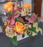 Arreglo de amor y cumpleaños - Imagen 8
