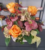 Arreglo de amor y cumpleaños - Imagen 12