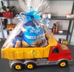Camion dulce y salado - Imagen 2