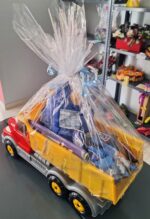 Camion dulce y salado - Imagen 8