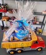 Camion dulce y salado - Imagen 11