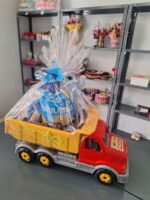 Camion dulce y salado - Imagen 13