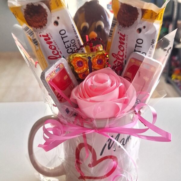 Regalo para MAMÁ 2