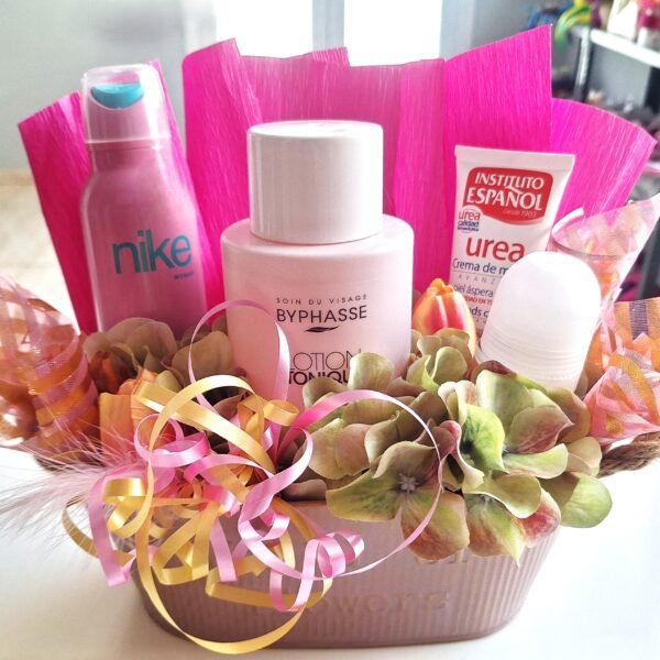 Regalo para Día de la MAMÁ 2