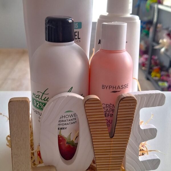 Regalo para Día de la MAMÁ 1