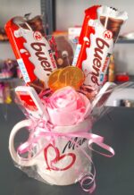 Regalo para MAMÁ 2 - Imagen 2