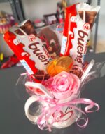 Regalo para MAMÁ 2 - Imagen 3