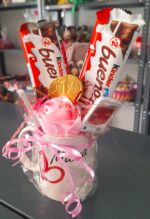 Regalo para MAMÁ 2 - Imagen 4