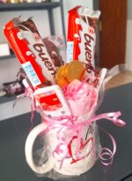 Regalo para MAMÁ 2 - Imagen 5