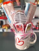 Regalo para MAMÁ 2 - Imagen 6