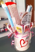 Regalo para MAMÁ 2 - Imagen 7