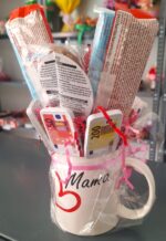 Regalo para MAMÁ 2 - Imagen 8