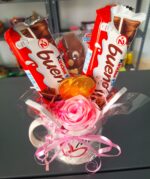 Regalo para MAMÁ 2 - Imagen 9