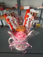 Regalo para MAMÁ 2 - Imagen 11