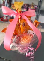 Regalo para MAMÁ 3 - Imagen 2