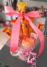 Regalo para MAMÁ 3 - Imagen 3