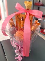 Regalo para MAMÁ 3 - Imagen 4