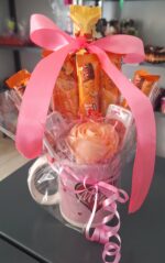 Regalo para MAMÁ 3