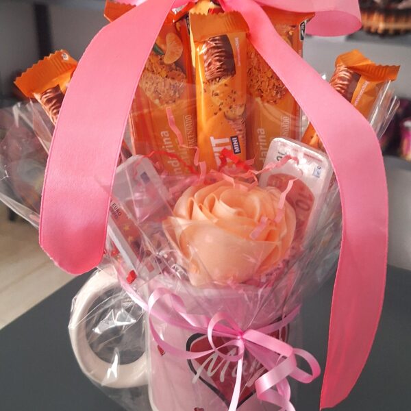 Regalo para MAMÁ 3