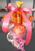 Regalo para MAMÁ 3 - Imagen 6