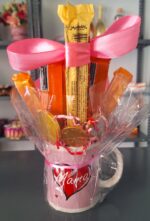 Regalo para MAMÁ 3 - Imagen 7