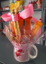 Regalo para MAMÁ 3 - Imagen 8