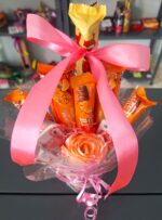 Regalo para MAMÁ 3 - Imagen 9
