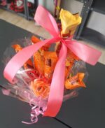 Regalo para MAMÁ 3 - Imagen 10