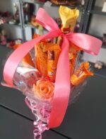 Regalo para MAMÁ 3 - Imagen 11