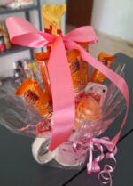 Regalo para MAMÁ 3 - Imagen 12