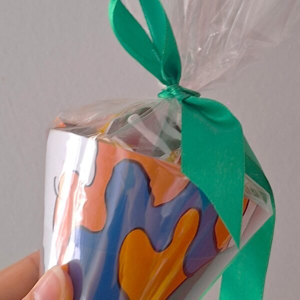 Mini regalo para chicos 1