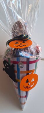 Mini regalo DULCE - Imagen 2