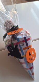 Mini regalo DULCE - Imagen 3