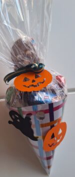 Mini regalo DULCE - Imagen 4