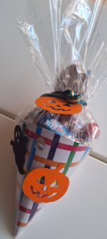 Mini regalo DULCE - Imagen 5