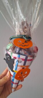 Mini regalo DULCE - Imagen 6