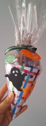 Mini regalo DULCE