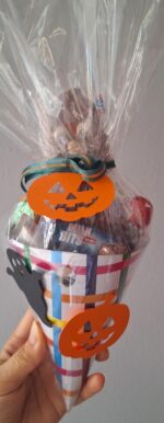 Mini regalo DULCE - Imagen 8